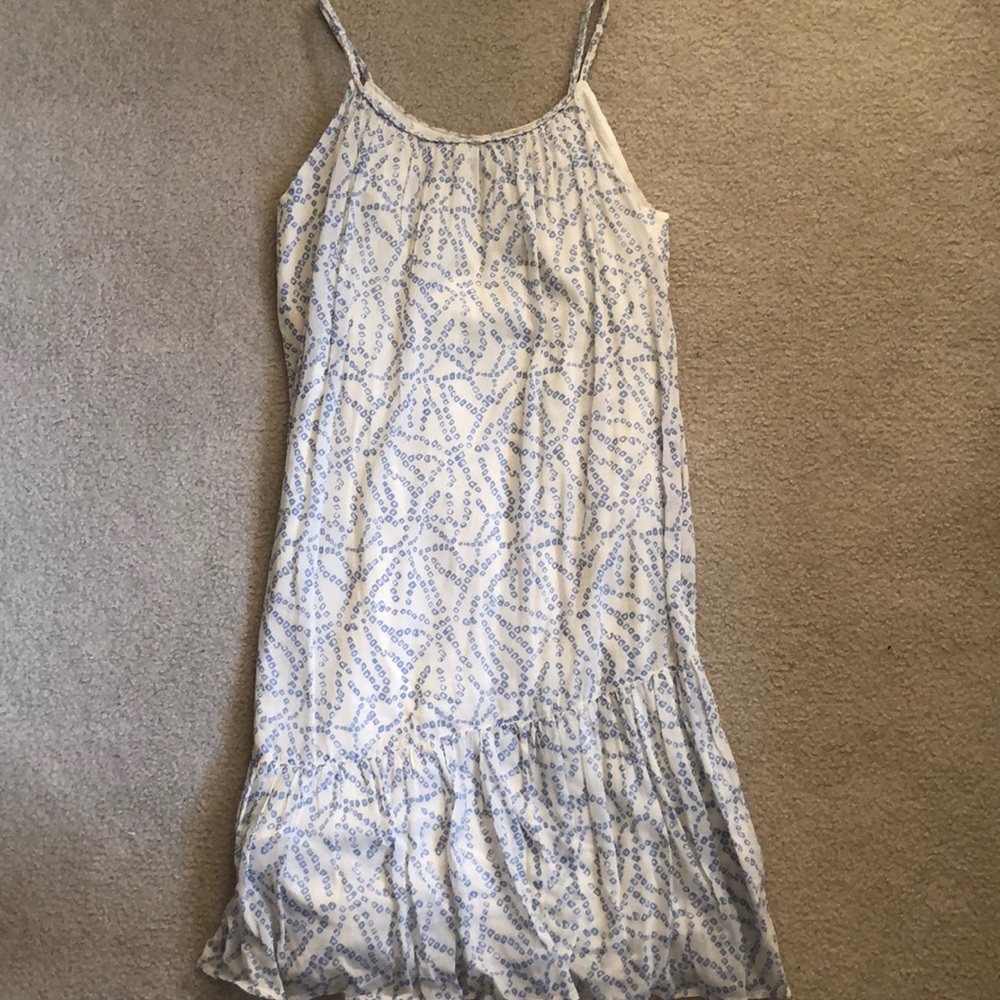 BRAND NEW dress
